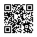 1J5FkUTNQiQCKo38MR6CxCa6E6bRK5ih19