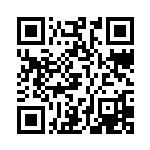 1J5KS7rwhLHv1PB2MjVC48osWSKLsMohdB