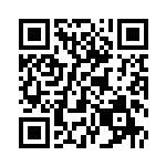 1J5KrWs4vcPtPkKXf56m7fCxhVhgafatPA