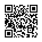 1J5NtUGML3Qfv3H1jK2qDZPxABfpC9tfST