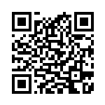 1J5T1z3qMoL1iYdcmLEu62bvytLcNsbd2b