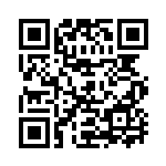 1J5TsWi3A6JeC1Nao89LdznvCPSycqM1e1