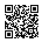 1J5Ufb8jGrLBQHpV2BHTbasF7LvrFSY5yS