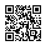 1J5WpUcCXee7Go1eLP7doPwVcY2q8kv3uQ