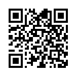 1J5gnrE2CRkP1CSfKYG7F4kL1GA4vxSoWR