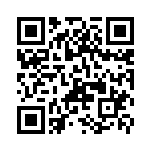 1J5iZvenfQUcnmphjMLYWqcbfcUpz2mm19