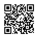 1J5qHwctHacwDQ6NmeKkCLPoiqjF49ESdX