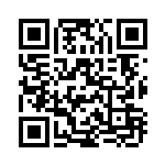 1J5rtTsu3cL5DRu33GVdEHxBHbijgtXkkA