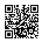 1J64TQRQvEyzToEwfkbauMKjwhYZhGDpGe