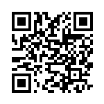 1J64UF5pWBr8Wio7EMt5hRroXw6MZpfvcF