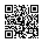 1J65BdB4UgCeRAJ8LegKU2YStF7GjGPgnw