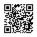 1J673SL7GHJzRDatjiCRhY5NpBM5YoZR3K