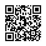 1J67agLd96zY7QmnnTMegRFURRQiBUtN5T