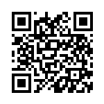 1J6BJcGreusRYaWAfABGemFv7cAswxweer