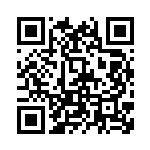 1J6BeGvRZYHYNGCjdNVmnKdmbEYbtWHipR