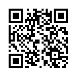 1J6JbfK8TPK4hpPZBFACB7FsxSHXPKfg2k