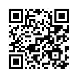 1J6Q3XDCXet112E4EcpSKgMyJqfLPjQEaD