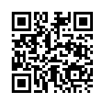 1J6T6Y7pRfyTwUF41o3xefKJqqo1PzCczz