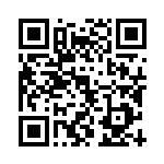 1J6YAEABYTsmmy11ZoNVaTsL6xQgsEP4xu