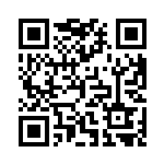 1J6aMPR52RDzps2GtyE1bDZELaPLFbVT7Q