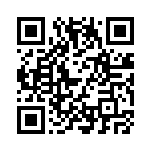 1J6aQJgSSSTPjBW9QPi8dAFKjktk3uExaF