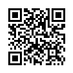 1J6aUi5V2xzVH1AAHGQkY6qemuRYk5GLWn