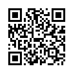 1J6cRLBmh2Lu3AwgQcruWtqrGzb9CVCpmQ