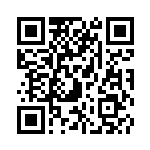 1J6tLr5D1Zk8PbbVfMrVxd7fW3LWEv7rjE