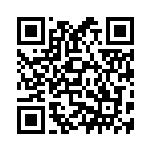 1J6woqhzs75r95PDnS7BiYjtf2uUEfTeMs