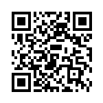 1J6xy77NbekNdb1etJhcvtxW4au3euEBuu