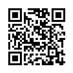 1J71NLHP1MFCp7dDFErBbF1KWVVudNkQgK