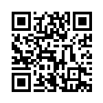 1J75AW2YyVTgrU6xH2R3Cdv8L4FrGodeLb