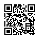 1J75X5vk8dEzmCViMaCWhKALbpEvnTCyMi