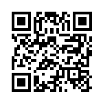 1J7BMBs6N3KPJNGoPBtNfVH8MBQh7xEzNf