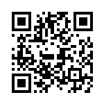 1J7FuHE4ZTmhQqJJQ1ftcRm1WQ2Y6BdP7b