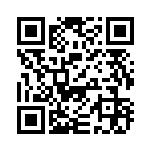 1J7FzP6psQa4GVuVr4jL86M3ctmpws2eKj