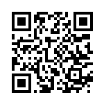 1J7HX3r7cf4zSpiauxoLc851PnyaQb6HPJ