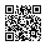 1J7Qwk1dYkLHvKDf6Y3FHUqDbqBfmLSWQS