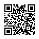 1J7Rfrjp4A9jMpRAHYATHcRCYQWBoGPEBS