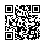 1J7SKsXWArHKMqhzuw9nzwiyzWWtbH3ppg