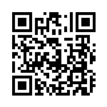 1J7ZyEdQptMD7d2xSboVaUQQEER577yeWL