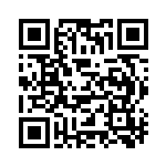 1J7aYRQvQmAxFKd1eU9taYcjWbL5HSMbXr