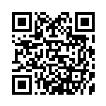 1J7aegHY34PCtKVE6wjWFuMvQSoC9pJKQt