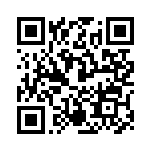 1J7bBfD6RxpWP4aADtTrCagAhcDe64fzKn