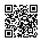 1J7h6zXCU3EHiNZjJjA8Ds5PtS8YkWqLyg