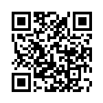 1J7pVRzihJayav8B89Gj8hS2HoMHrMgBBR