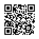 1J7tqP2CBTQPEJ7dZiiteE2D15cVPkhVbG