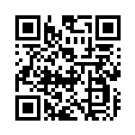 1J7vXxUDbasvGombzMTgtVmLTHyTiR6aDd