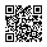 1J7xrTzZ2W6nhefLoMPvqmBfGB9Ls4bWYQ