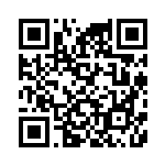 1J7z6AjUMr6SJSX5zhJag63CqrAhN35B6u